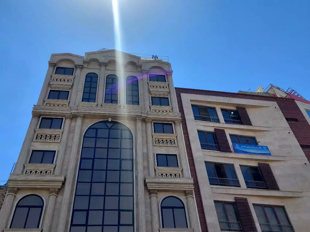 Alibaba https://cdn.alibaba.ir/ostorage/hotel-accommodation-images/687b97e5a1e6f83605b73de2_نما (1).webp